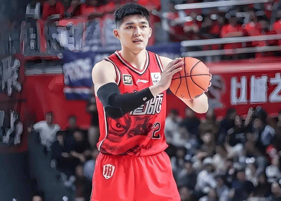 包含广州队迎国王杯关键赛，关键时刻篮板制胜，引发热议，赛程密集仍需轮换的词条-亚博平台