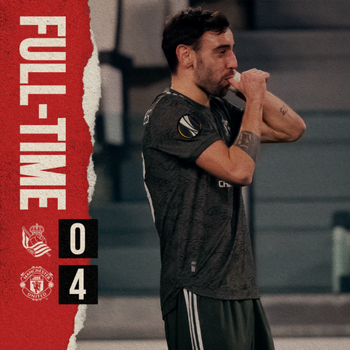 加时末段体能课后，皇家社会强势反弹备战欧篮联，悬念犹存，纪律约束更严格 -亚博电竞