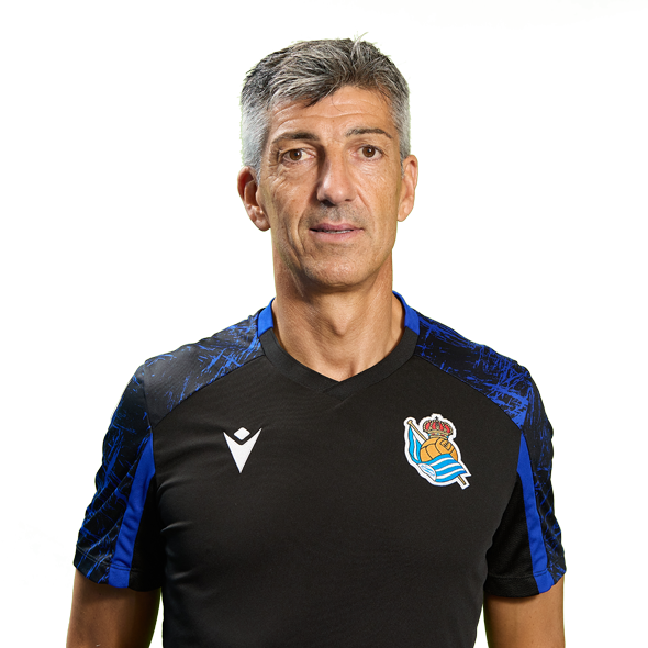 加时末段体能课后，皇家社会强势反弹备战欧篮联，悬念犹存，纪律约束更严格 