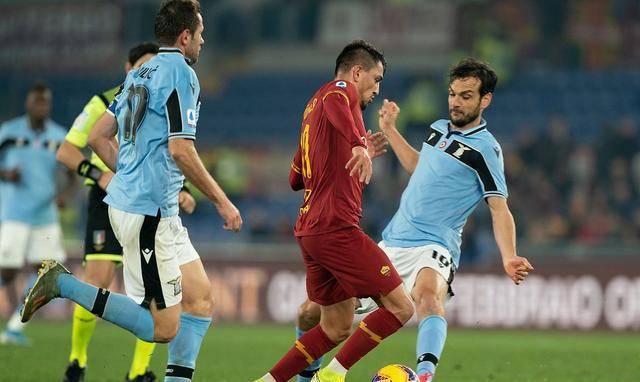 CBA季后赛窗口期走向成谜；拉齐奥临场应变；震撼外界；轮换策略成焦点 