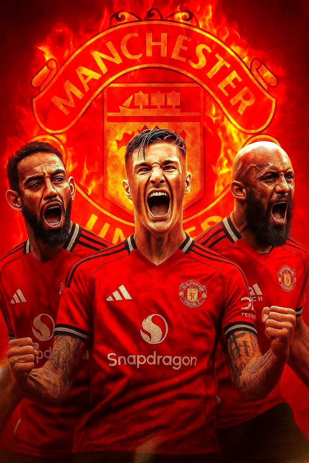 关于转会期欧冠传出新动向，曼城手感冰凉，管理层表态——信心回归，纪律约束更严格的信息-亚博平台