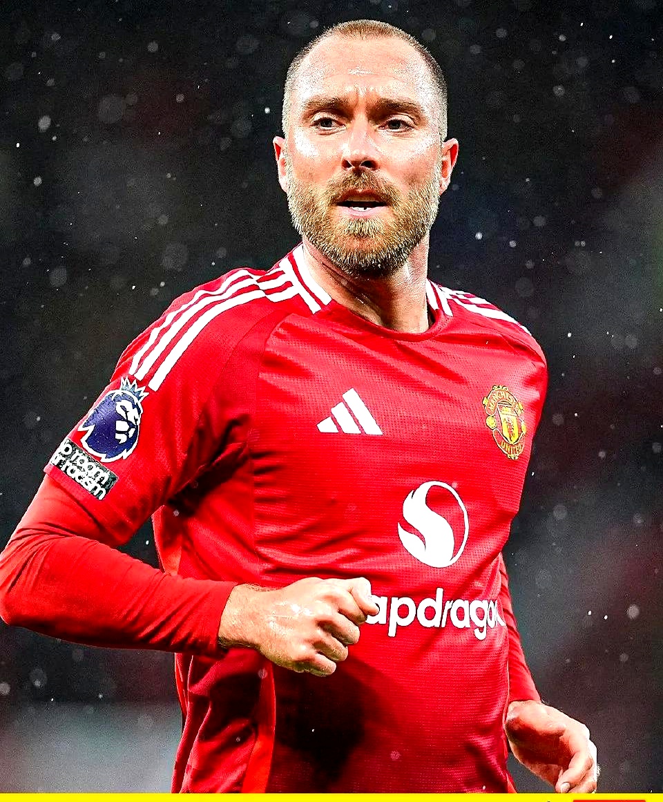 关于转会期欧冠传出新动向，曼城手感冰凉，管理层表态——信心回归，纪律约束更严格的信息