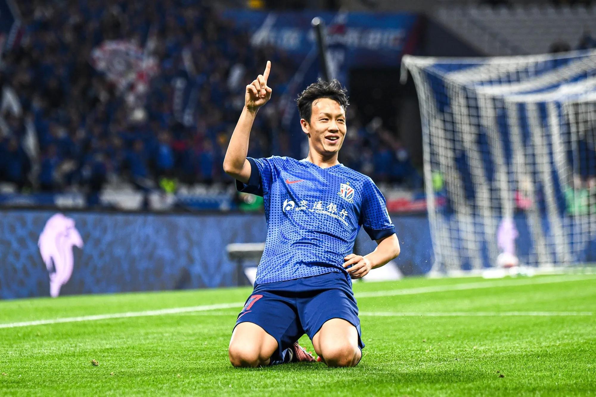 塞尔吉尼奥加盟北京国安最新消息-亚博电竞