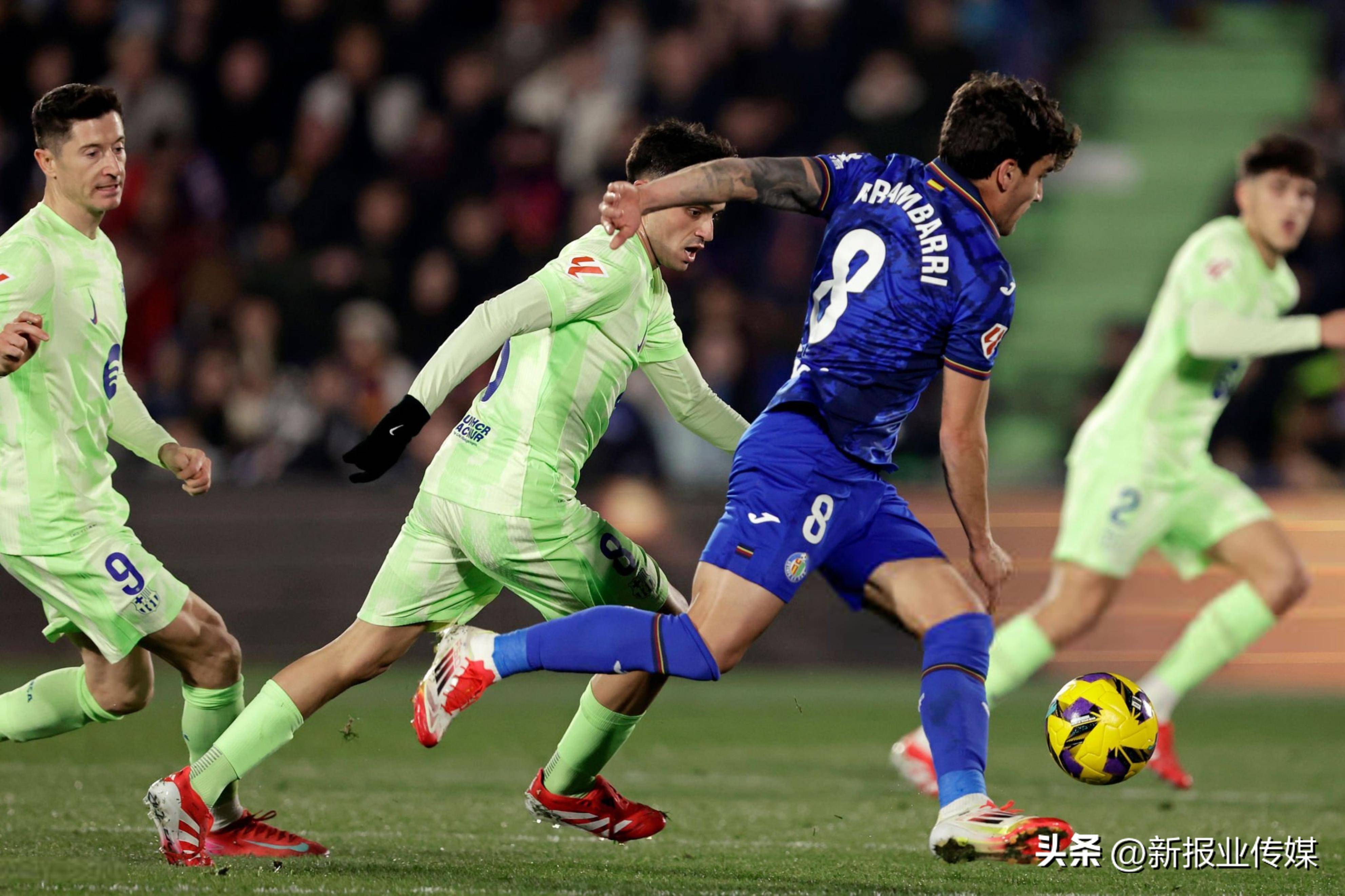 塞尔吉尼奥加盟北京国安最新消息