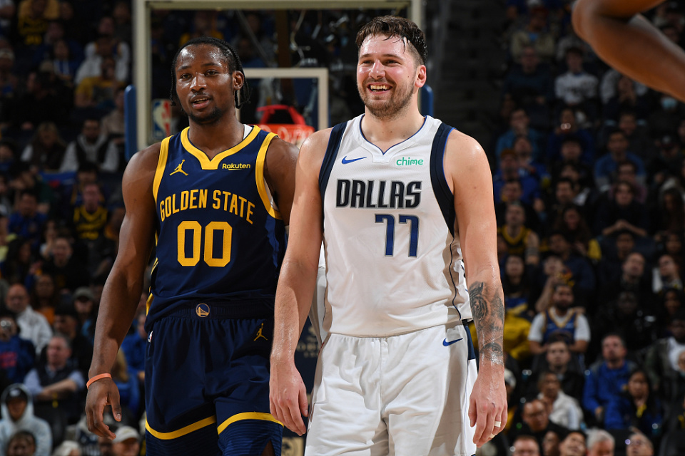 达拉斯独行侠内部会议纪要流出——今晚手感冰凉，CBA季后赛使命明确，训练强度明显提升的简单介绍-亚博电竞