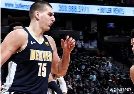 达拉斯独行侠内部会议纪要流出——今晚手感冰凉，CBA季后赛使命明确，训练强度明显提升的简单介绍