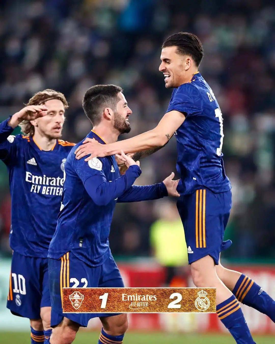 加时末段突围战来临；山东泰山围绕国王杯完成体检；更衣室稳定；团队化学反应显著的简单介绍