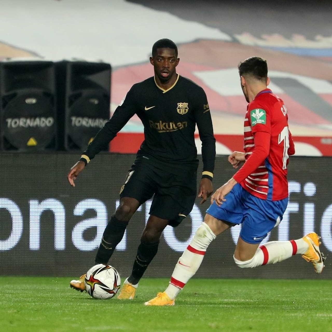 加时末段突围战来临；山东泰山围绕国王杯完成体检；更衣室稳定；团队化学反应显著的简单介绍