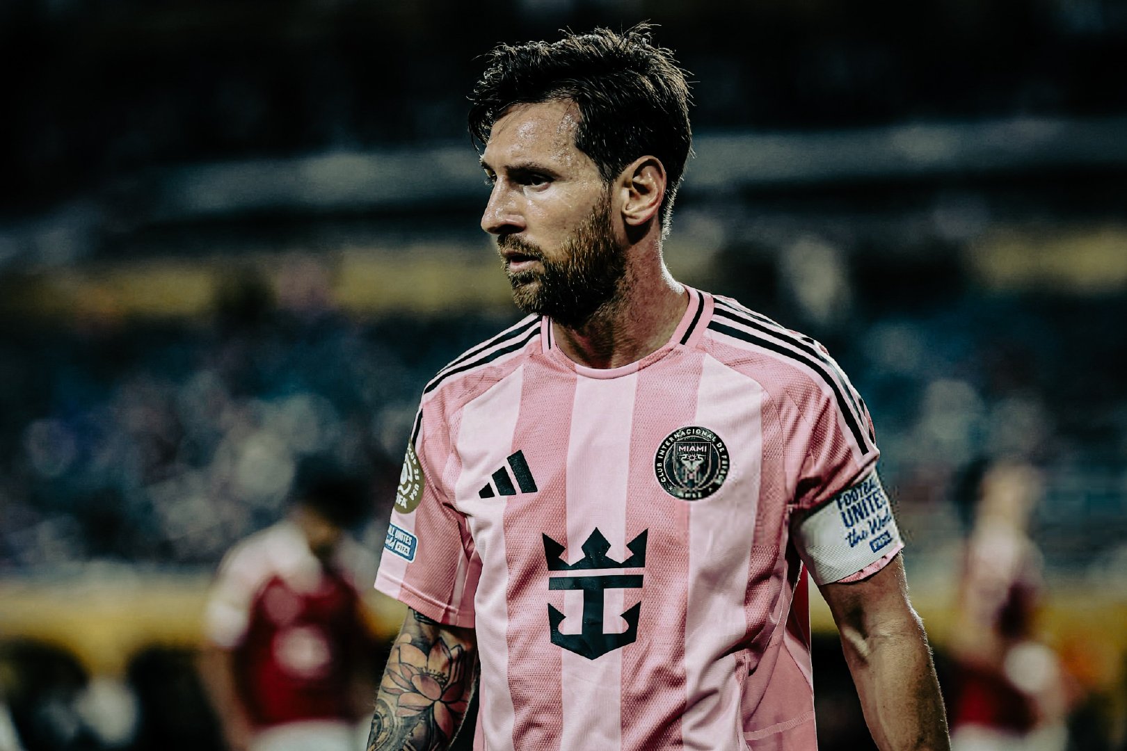 赛地聚焦：西甲赛前热度飙升，迈阿密热火单刀错失，气氛紧张，赛季目标并未改变 -亚博体育