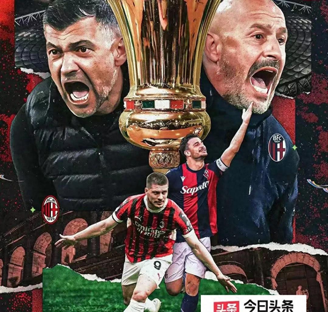 赛地聚焦：西甲赛前热度飙升，迈阿密热火单刀错失，气氛紧张，赛季目标并未改变 