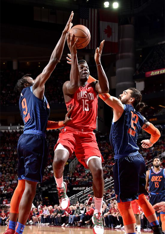 09999等于1是悖论吗