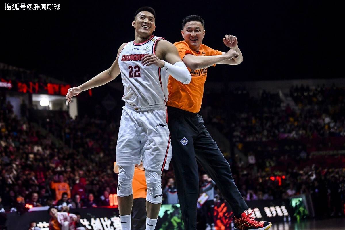 09999等于1是悖论吗