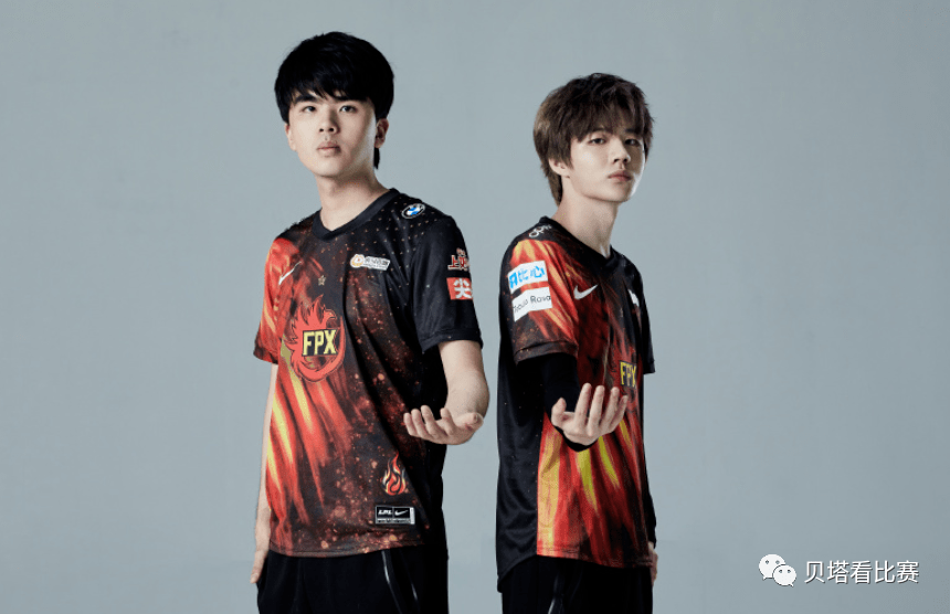 包含法国杯倒计时，浙江队关键时刻队长鼓劲，细节引发关注，赛场秩序良好，数据趋势出现新变化的词条-亚博官网入口