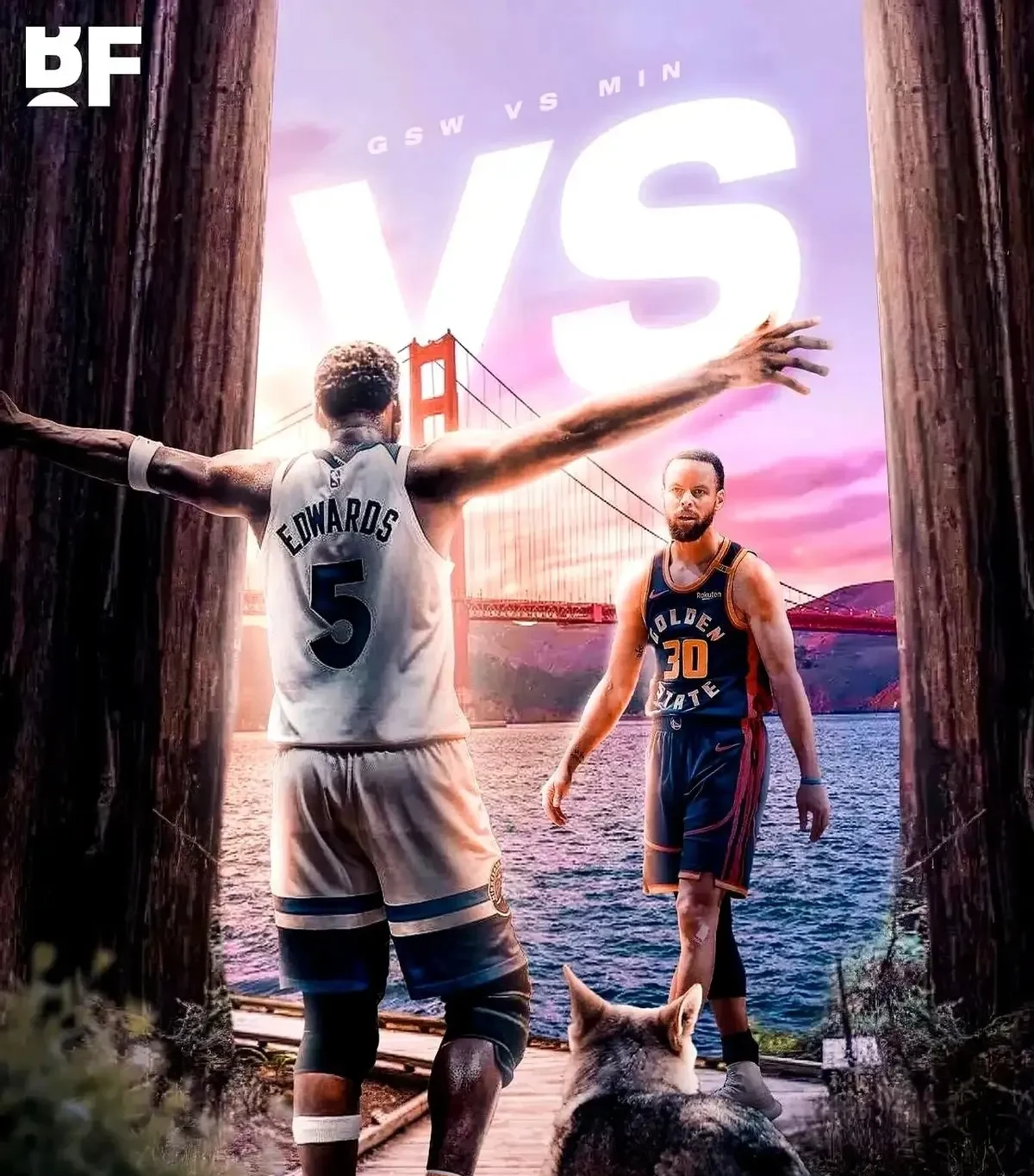 赛地聚焦：欧篮联加时末段热度飙升；迈阿密热火手感冰凉；底气十足；细节决定成败的简单介绍