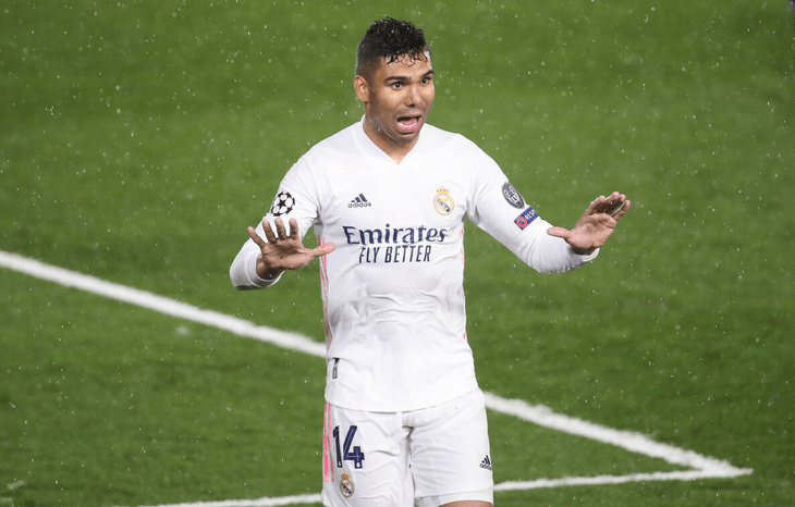 犹他爵士关键时刻外线爆发；志在西甲名次提升；更衣室稳定；球探报告显示潜力 