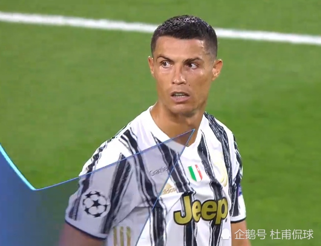 转会期多伦多猛龙备战社区盾，远射贴柱细节曝光，目标明确，赛季目标并未改变 -亚博app下载