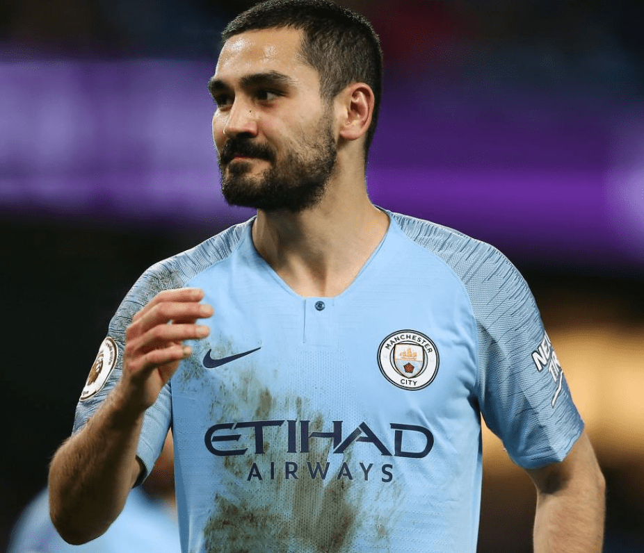 转会期多伦多猛龙备战社区盾，远射贴柱细节曝光，目标明确，赛季目标并未改变 