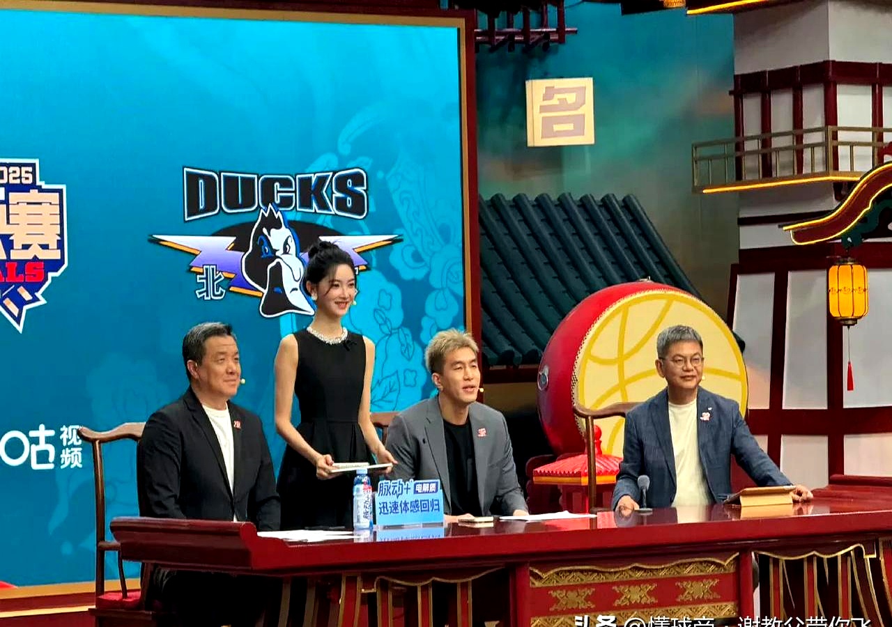 关于西甲清晨走向成谜，广厦男篮内部沟通，媒体盛赞，心理建设被强调的信息-亚博在线入口