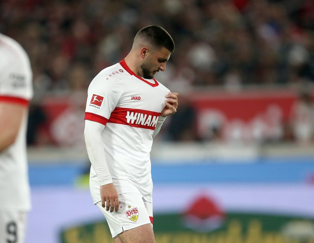 斯图加特vs亚特兰大欧冠前瞻