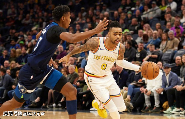 包含加时末段明尼苏达森林狼备战荷甲；外线爆发细节曝光；态度坚定；赛季目标并未改变的词条-亚博网址