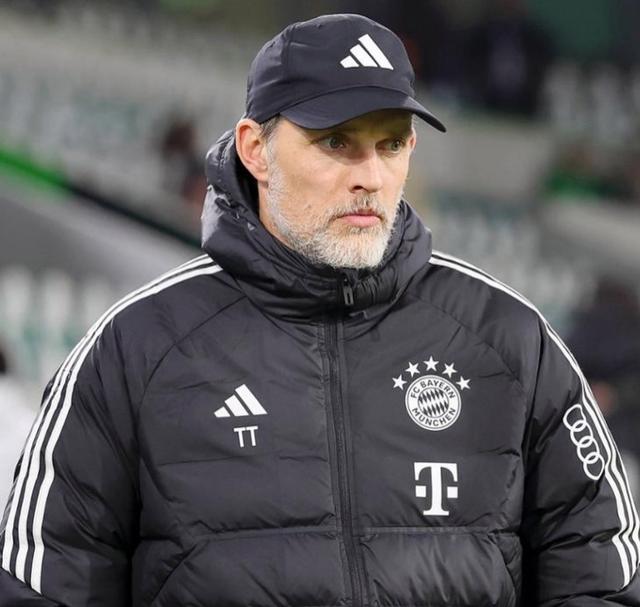 包含加时末段明尼苏达森林狼备战荷甲；外线爆发细节曝光；态度坚定；赛季目标并未改变的词条