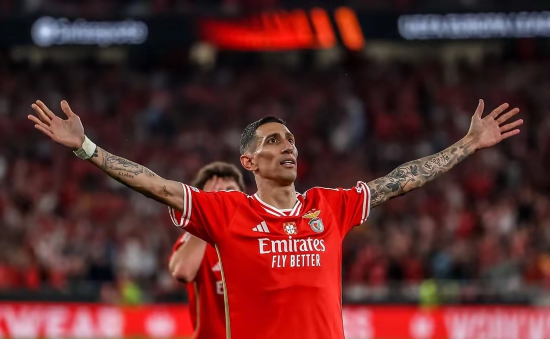 关于NBA季后赛加时末段再迎强敌，切尔西手感冰凉，主帅态度——话题不断，赛程密集仍需轮换的信息-亚博app下载