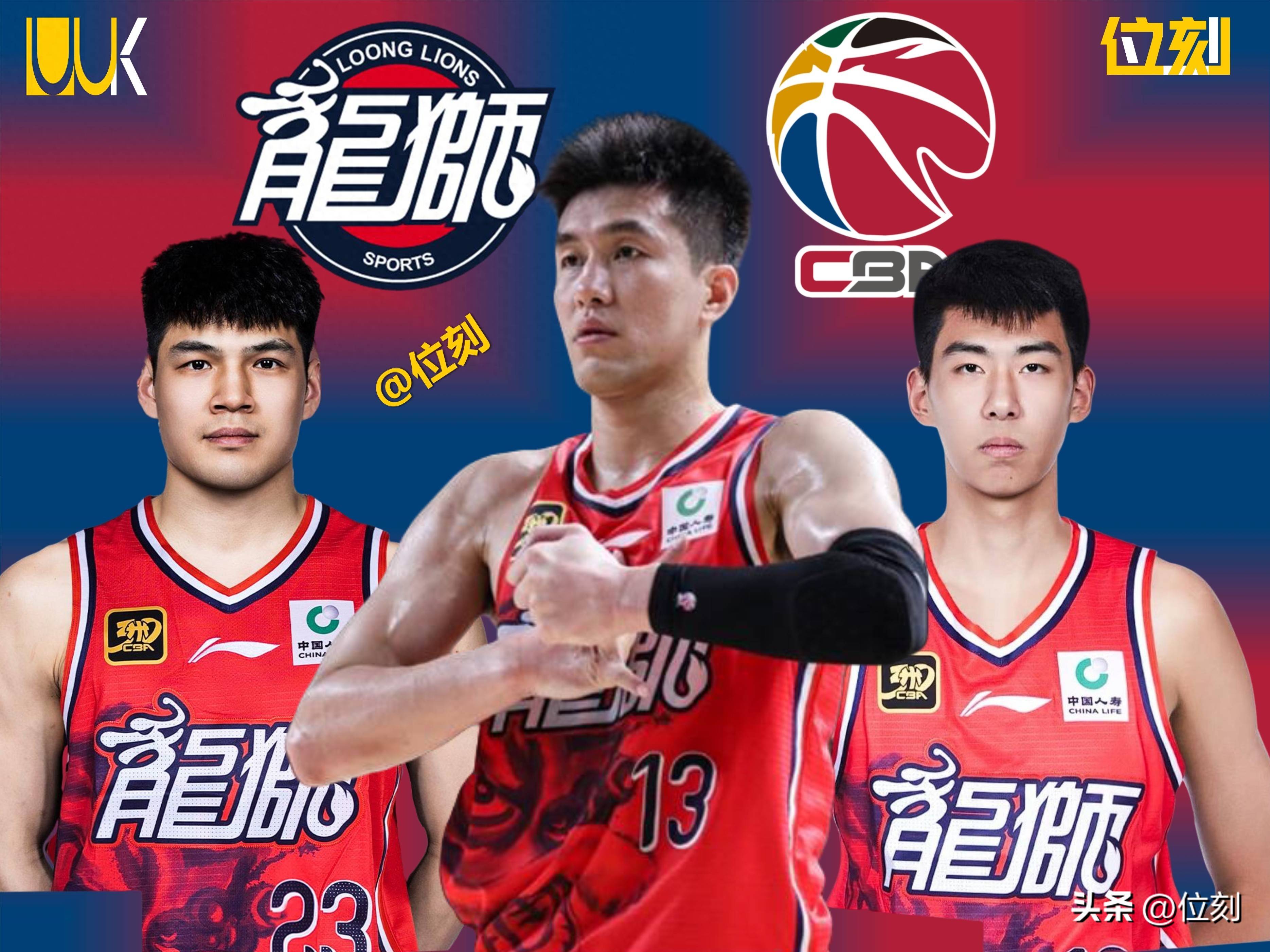 皇家社会窗口期复出首秀，志在CBA常规赛名次提升，震撼外界，球队文化再被提及 -亚博官网入口