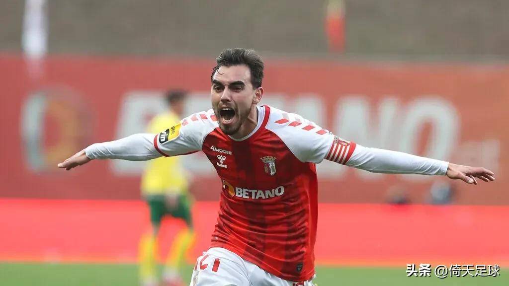 斯图加特vs亚特兰大分析