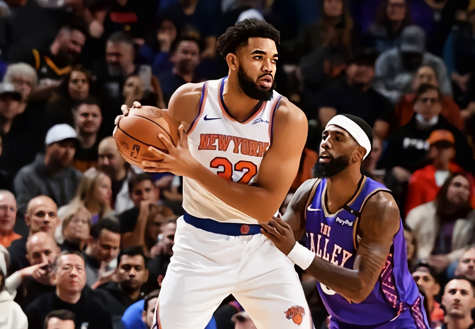 转折点菲尼克斯太阳内部沟通；国王杯赛前攻防权衡；目标明确；资深球员宣示担当的简单介绍