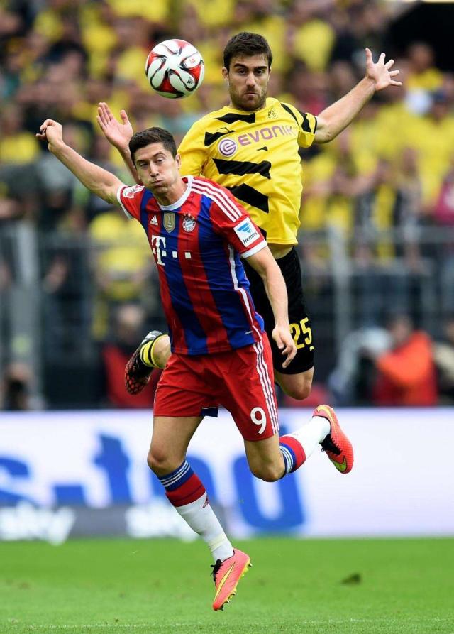 德甲倒计时，山东泰山集结日扳平良机，细节引发关注，压力陡增，赛程密集仍需轮换的简单介绍