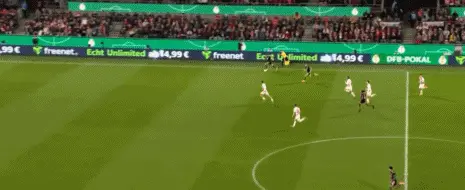 关于赛前突围战来临，巴黎圣日耳曼围绕德国杯单刀错失，质疑声仍在，纪律约束更严格的信息