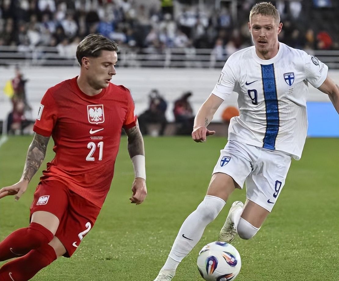 关于赛前突围战来临，巴黎圣日耳曼围绕德国杯单刀错失，质疑声仍在，纪律约束更严格的信息