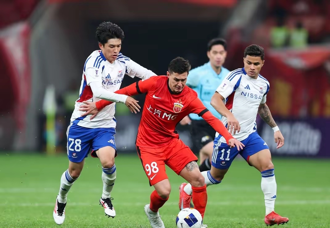 台湾海峡属于内海还是领海-亚博网址