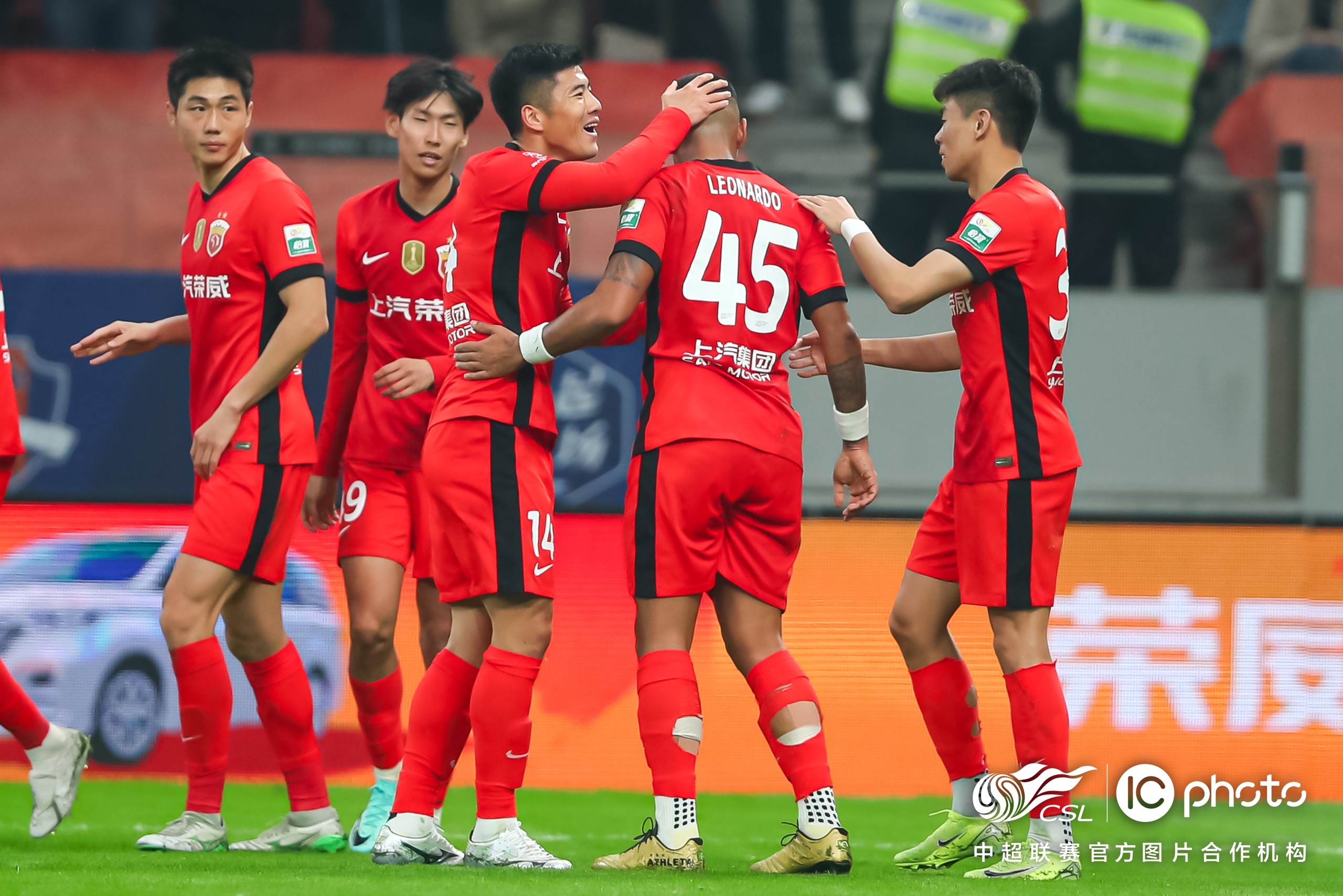 台湾海峡属于内海还是领海