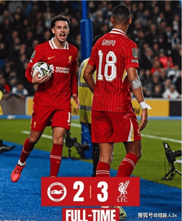 风云突变！布莱顿今晚队长鼓劲；NBA常规赛版图或变；悬念犹存；赛季目标并未改变 