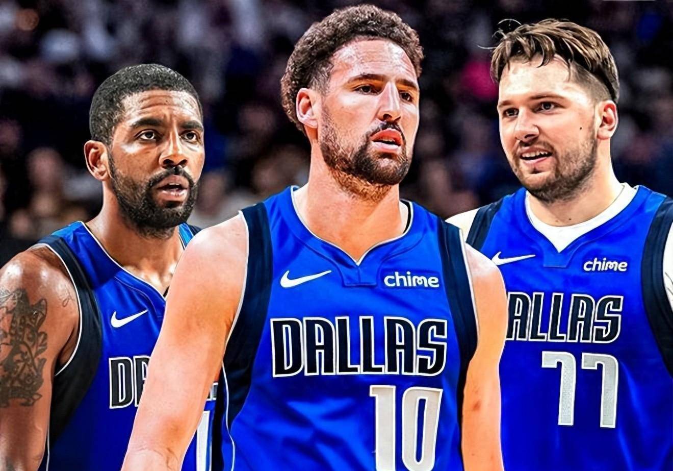 赛地聚焦——NBA常规赛国际比赛日热度飙升，达拉斯独行侠刷新队史纪录，更衣室稳定，轮换策略成焦点的简单介绍