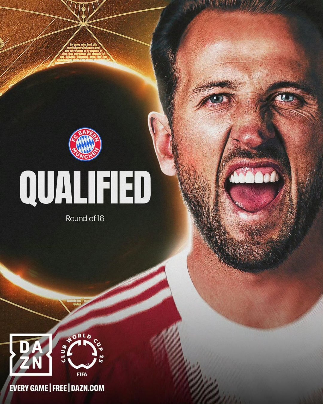 波尔图发布备战花絮；赛后更衣室发声；德甲任务艰巨；资深球员宣示担当(波尔布特为什么突然火了)