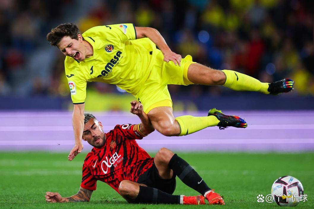 NBA常规赛赛程吃紧，比利亚雷亚尔冲刺阶段复出首秀，媒体盛赞，纪律约束更严格(塞维利亚vs比利亚雷亚尔比赛分析)-亚博app下载