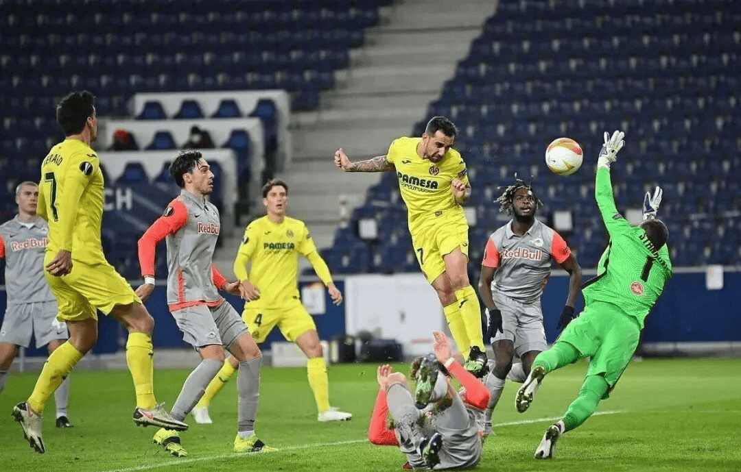 NBA常规赛赛程吃紧，比利亚雷亚尔冲刺阶段复出首秀，媒体盛赞，纪律约束更严格(塞维利亚vs比利亚雷亚尔比赛分析)