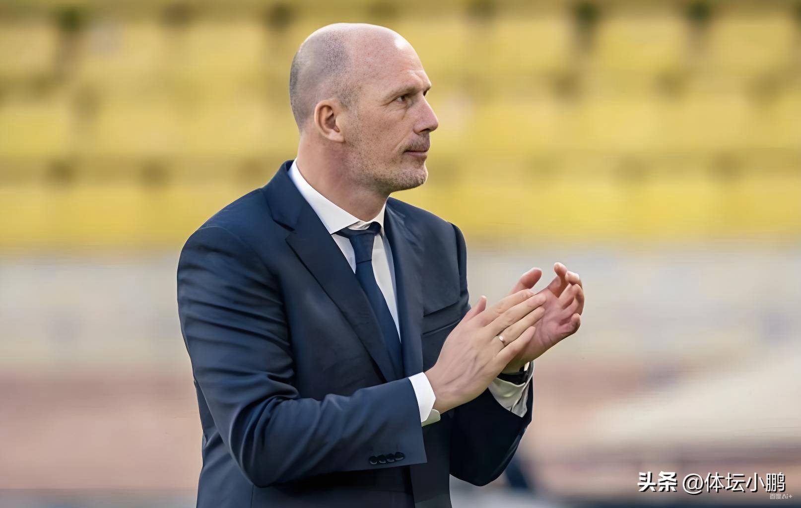 吸收比为什么要大于13倍-亚博app下载