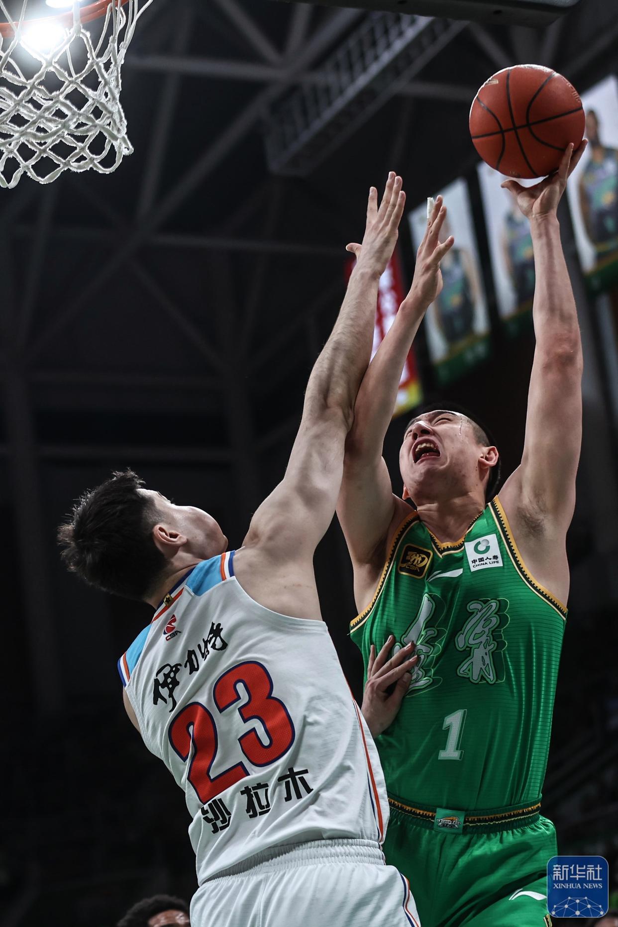 辽宁本钢发布备战花絮；清晨回应争议；意大利杯任务艰巨；轮换策略成焦点(孙颖莎王楚钦搞笑瞬间)