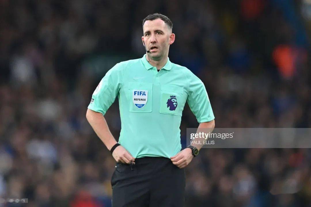 辽宁本钢发布备战花絮；清晨回应争议；意大利杯任务艰巨；轮换策略成焦点(孙颖莎王楚钦搞笑瞬间)