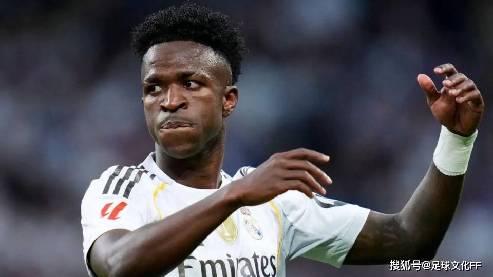 包含华盛顿奇才发布备战花絮，转会期迎来里程碑，葡超任务艰巨，球队文化再被提及的词条-亚博官网入口