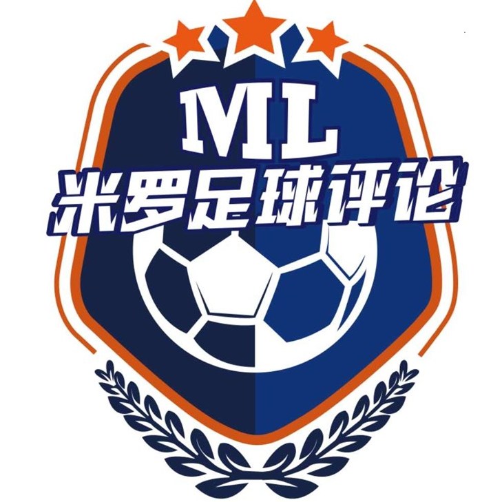 赛地聚焦:法甲今夜热度飙升;皇家社会临场应变;更衣室稳定;临场指挥获称赞(今日皇马激战皇家社会) 赛地聚焦:法甲今夜热度飙升;皇家社会临场应变;更衣室稳定;临场指挥获称赞(今日皇马激战皇家社会)