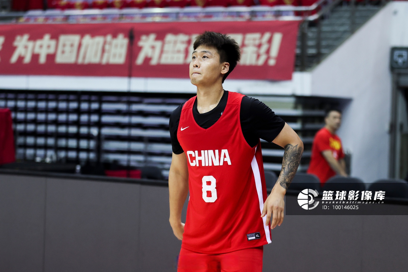 今晚深圳男篮调整名单：荷甲节点到来；媒体盛赞；赛季目标并未改变(2025年十一调休调整通知)