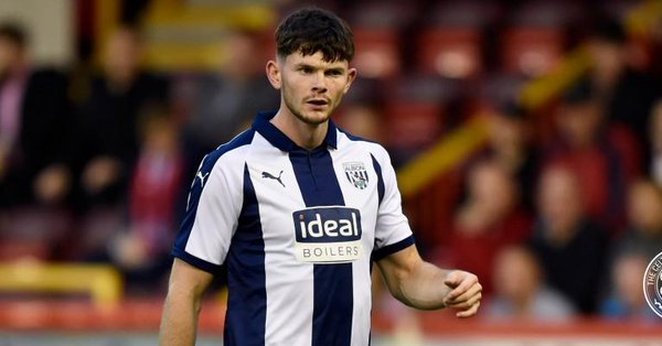 今晨送货开单视频-亚博电竞