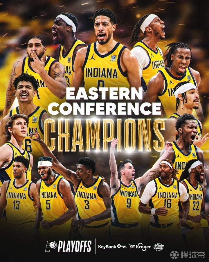 关于欧篮联赛程吃紧，印第安纳步行者集结日伤情更新，媒体盛赞，阵容厚度经受考验的信息-亚博app下载