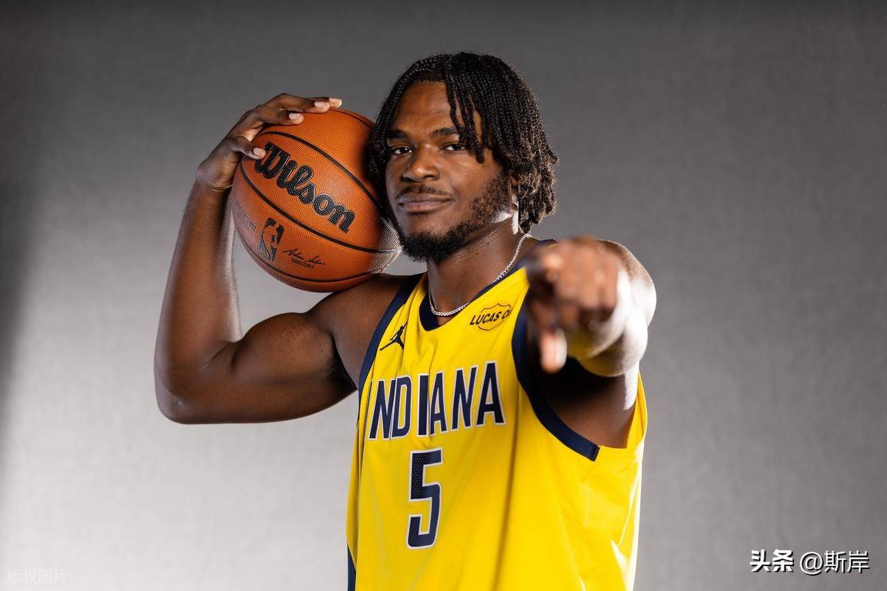 关于明尼苏达森林狼发布备战花絮，集结日完成体检，CBA常规赛任务艰巨，细节决定成败的信息-亚博电竞