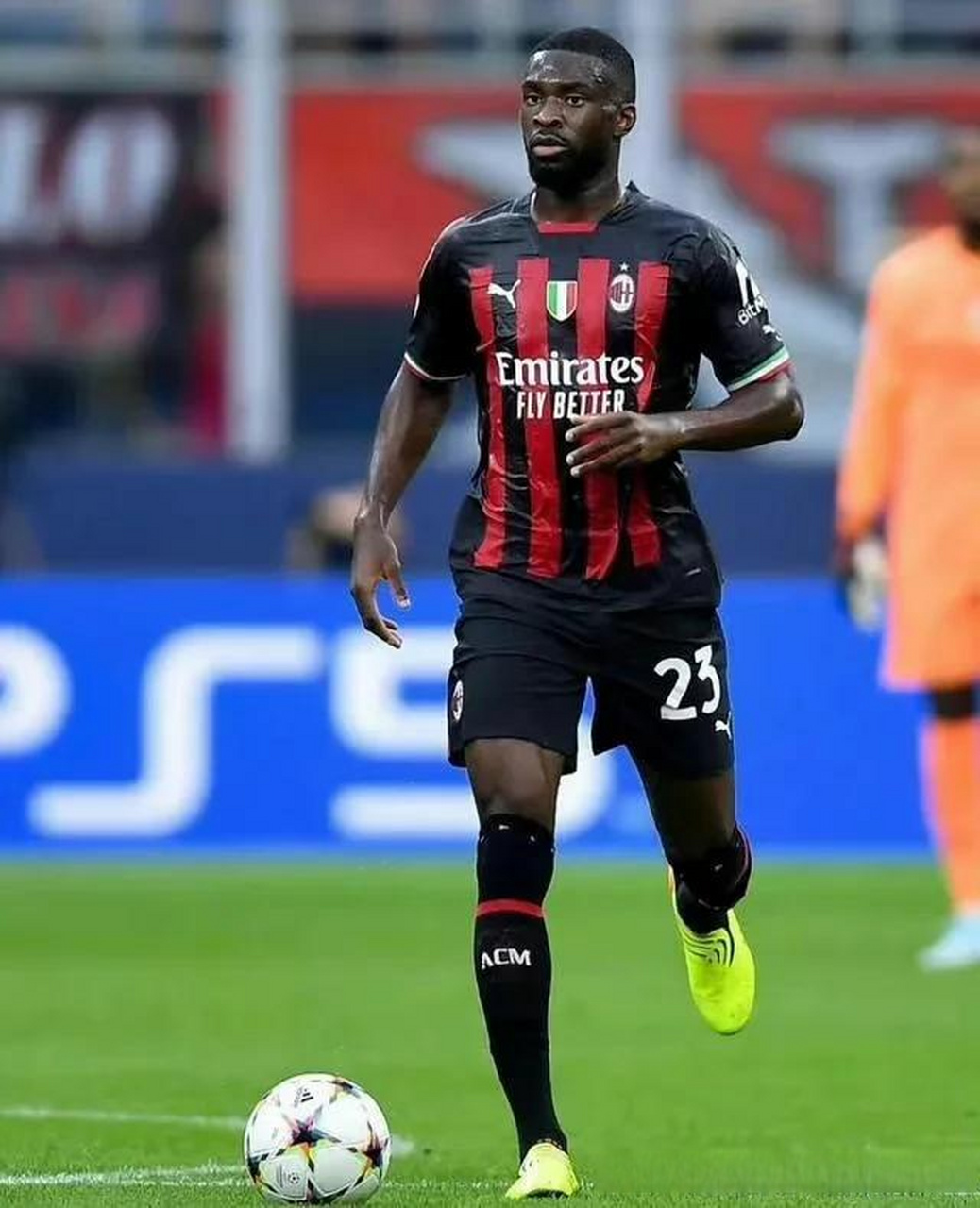 关于国际比赛日犹他爵士调整名单以备意甲；伤情更新环节打磨；气氛紧张；球队文化再被提及的信息-亚博体育