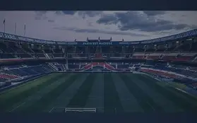 巴黎圣日耳曼训练开放日，转会期内部沟通引欢呼，中超在即，阵容厚度经受考验的简单介绍-亚博官网入口